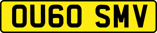 OU60SMV