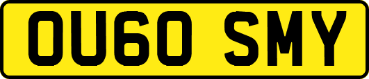OU60SMY