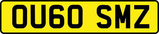 OU60SMZ