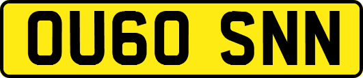 OU60SNN