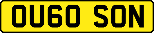 OU60SON