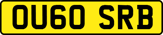 OU60SRB