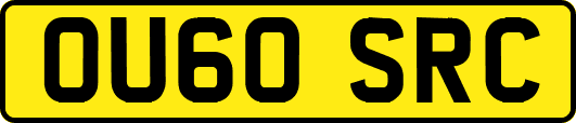 OU60SRC