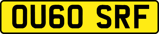 OU60SRF
