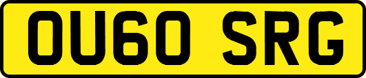 OU60SRG