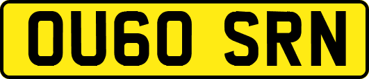 OU60SRN
