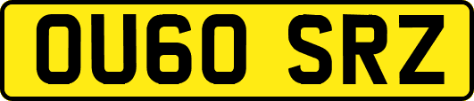 OU60SRZ