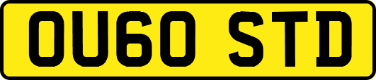 OU60STD