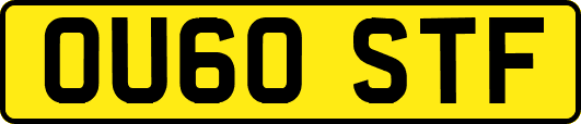 OU60STF