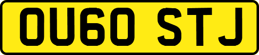 OU60STJ