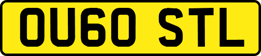 OU60STL