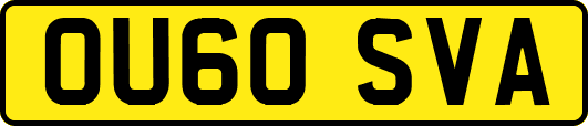 OU60SVA
