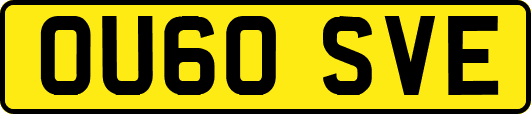 OU60SVE