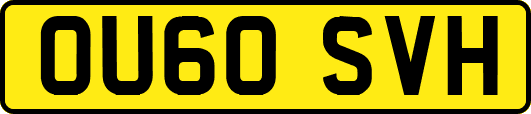 OU60SVH