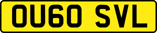 OU60SVL