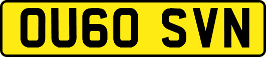 OU60SVN