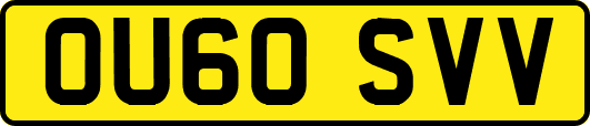 OU60SVV