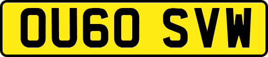 OU60SVW