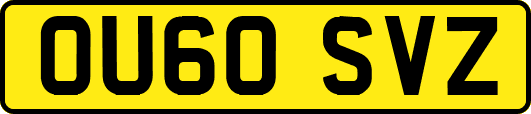 OU60SVZ