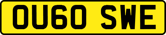 OU60SWE