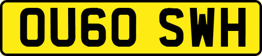 OU60SWH