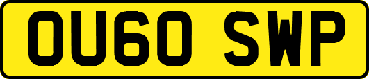 OU60SWP