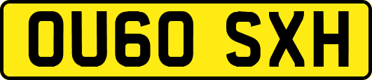 OU60SXH