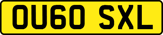 OU60SXL
