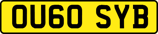 OU60SYB