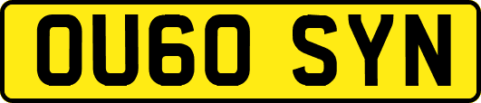 OU60SYN