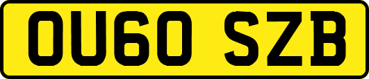 OU60SZB
