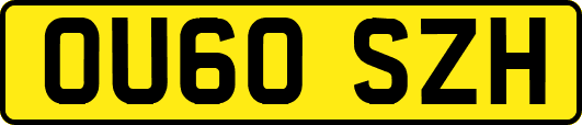 OU60SZH