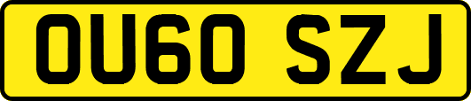 OU60SZJ