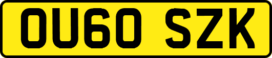 OU60SZK