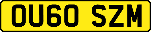 OU60SZM