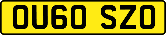 OU60SZO