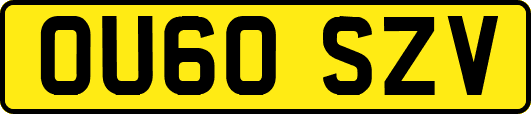 OU60SZV