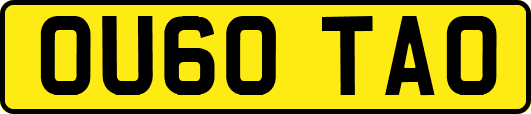 OU60TAO
