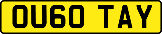 OU60TAY