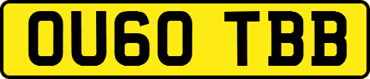 OU60TBB