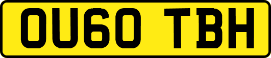 OU60TBH