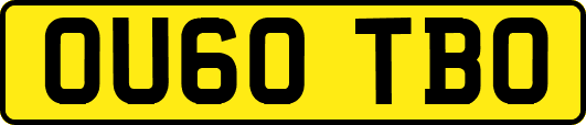 OU60TBO