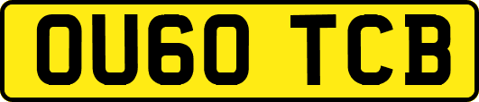 OU60TCB