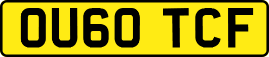 OU60TCF