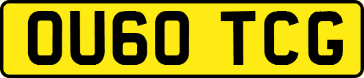 OU60TCG