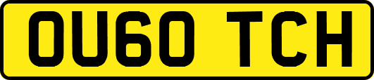 OU60TCH