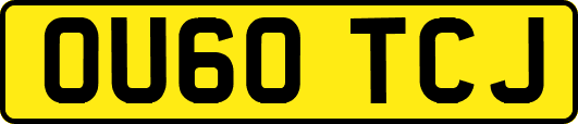 OU60TCJ