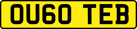 OU60TEB