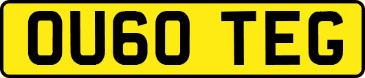 OU60TEG