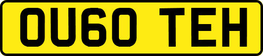 OU60TEH